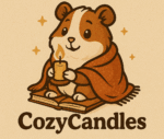 Cozy Candles
